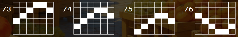 amigo gaming triple chili paylines 19