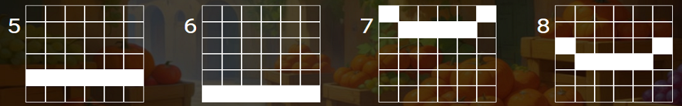 amigo gaming triple chili paylines 2