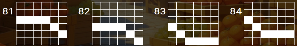 amigo gaming triple chili paylines 21