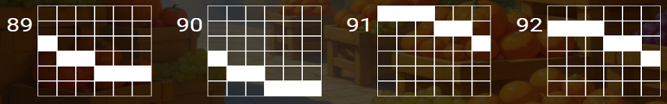 amigo gaming triple chili paylines 23