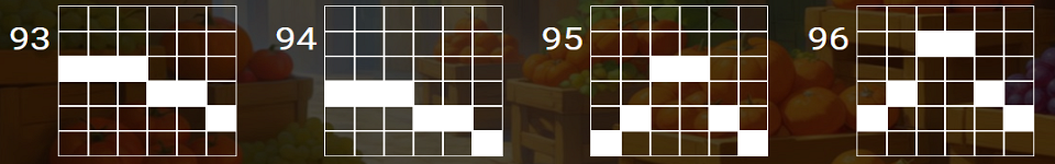 amigo gaming triple chili paylines 24