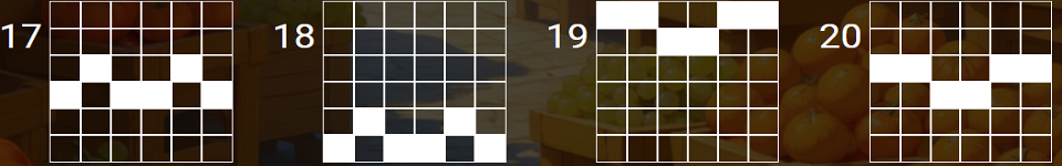 amigo gaming triple chili paylines 5