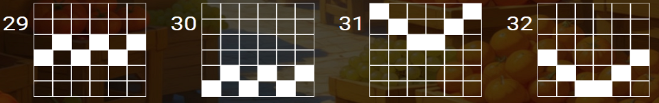 amigo gaming triple chili paylines 8