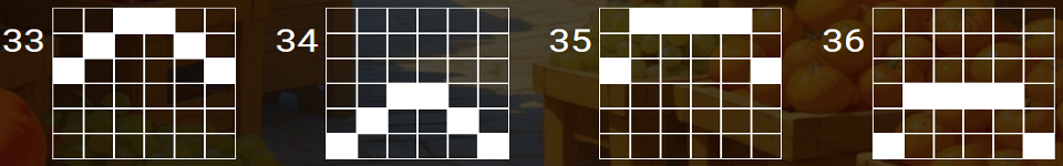 amigo gaming triple chili paylines 9