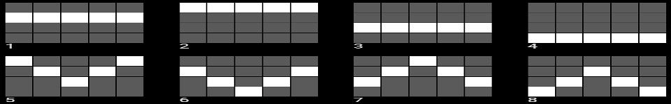 anderthals paylines 1