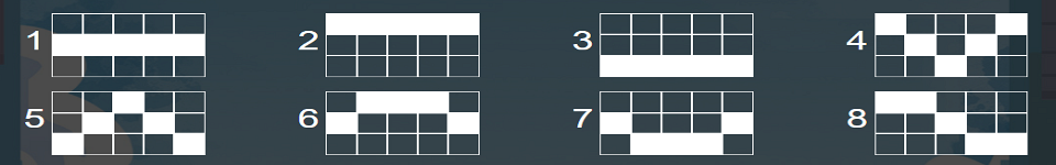 animal housing paylines 1