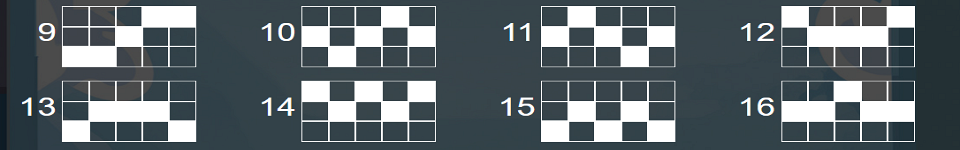 animal housing paylines 2