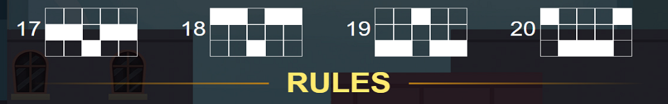 animal housing paylines 3