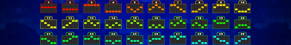 apollo stacks paylines 1