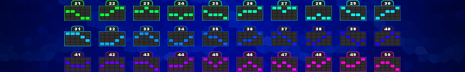 apollo stacks paylines 2