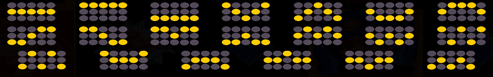 arabian dreams payline