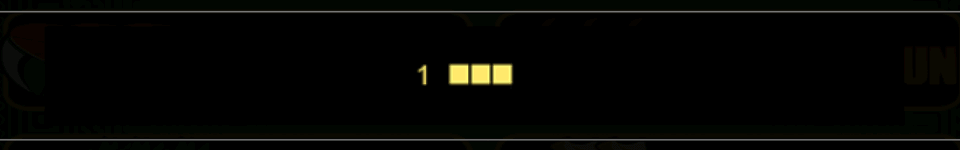 arcade paylines