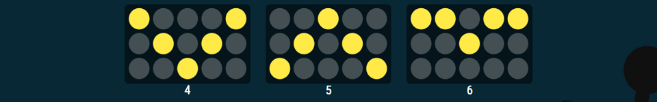 arena of rome payline 2