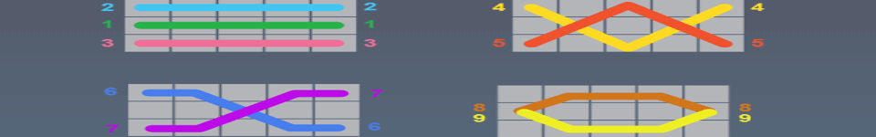arrows edge dragons cave paylines