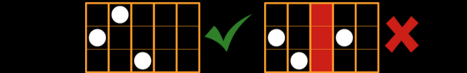 asian beauty paylines