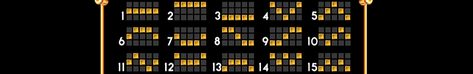 assassin moon paylines 1