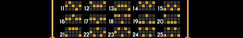 assassin moon paylines 2