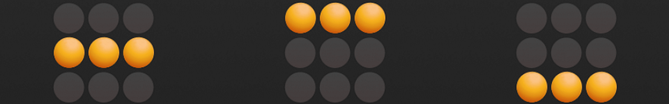autumn dual fruits paylines 1