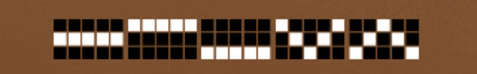 badge of ra hold and win paylines 1