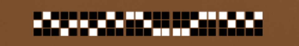 badge of ra hold and win paylines 2
