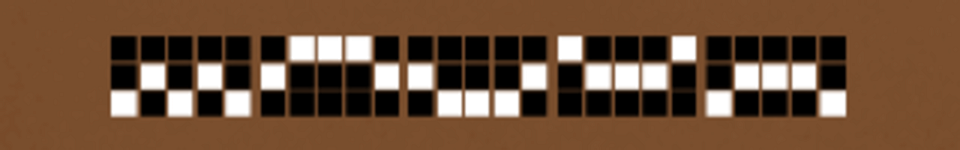 badge of ra hold and win paylines 3