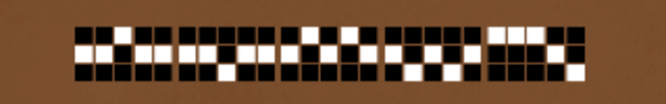 badge of ra hold and win paylines 4