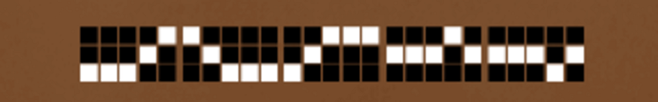 badge of ra hold and win paylines 5
