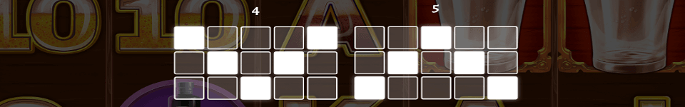 bar slot payline2