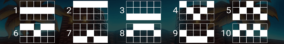 barbarian stash payline