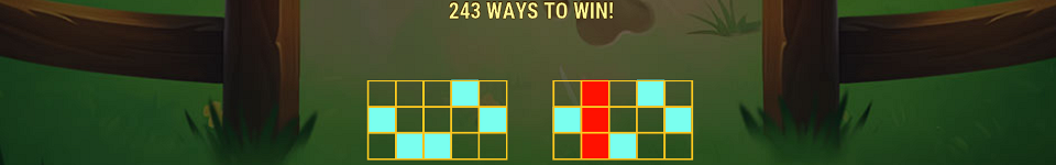 barn busters paylines 1