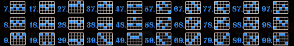 bavarian riches 2 paylines 3