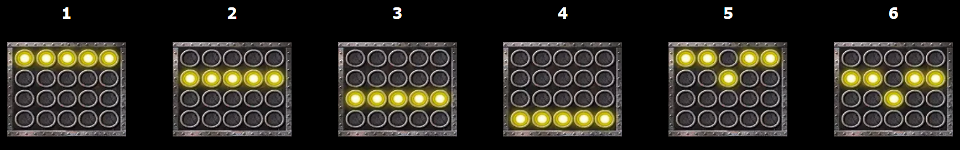 beating alcatraz paylines 1