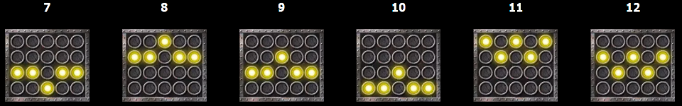 beating alcatraz paylines 2