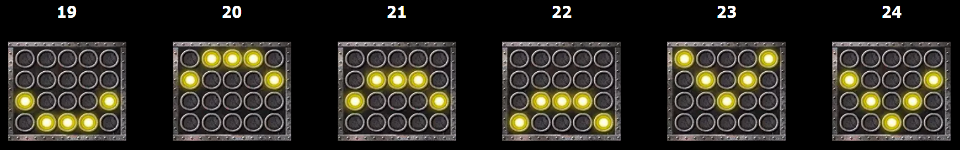 beating alcatraz paylines 4