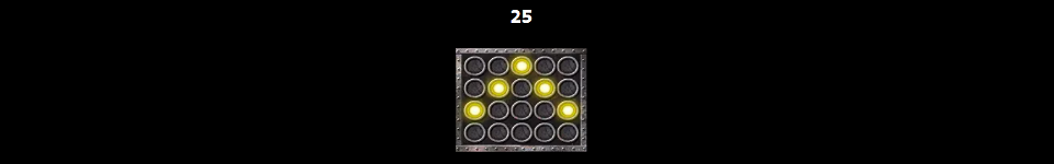 beating alcatraz paylines 5