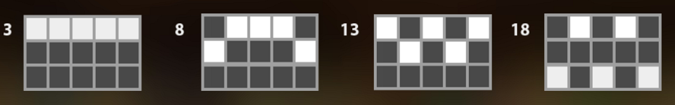 beer mania paylines 3