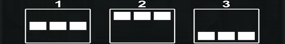 beijing nights paylines 1