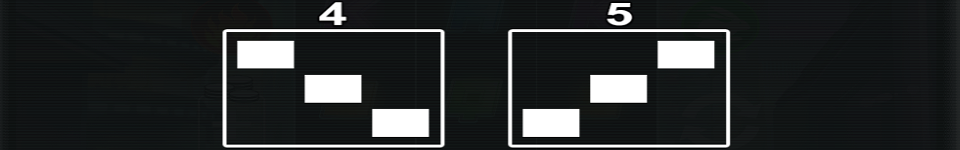 beijing nights paylines 2