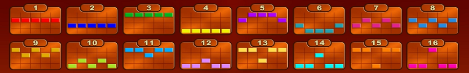 bells on fire boost paylines 1