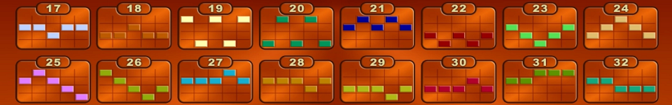 bells on fire boost paylines 2