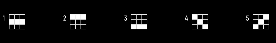 best xmas paylines 1