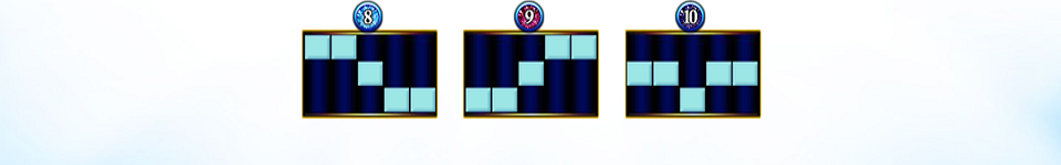 betdigital giant gems payline2