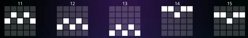 beware the minotaur paylines 3