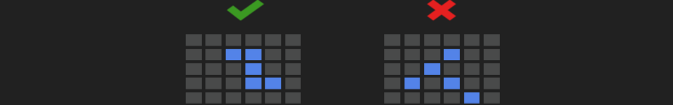 bgaming adventures payline