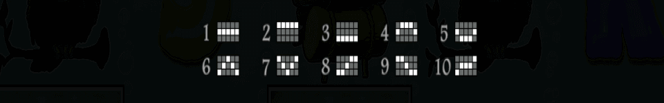 big bass amazon xtreme payline