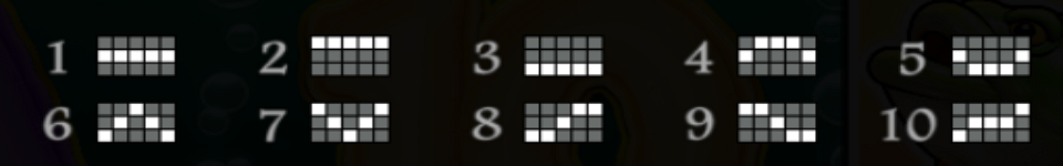 big bass bonanza 1000 paylines