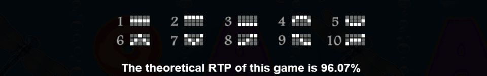 big bass bonanza hold and spinner payline