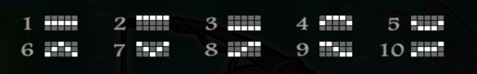 big bass splash 1000 paylines 1