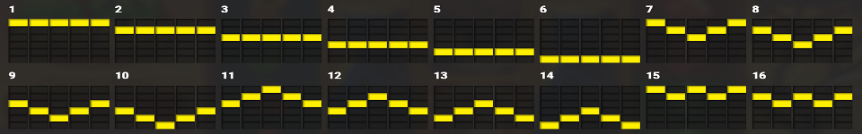 big cat gold paylines 1