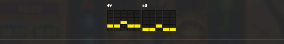 big cat gold paylines 4